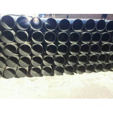 High Quality Cast Iron Pipe